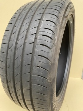 Hankook Ventus Prime 2 Lato 225/45R17 91V 2szt 6mm