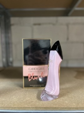 Carolina Herrera Good Girl Blush