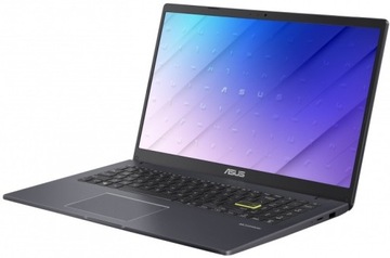 Laptop Asus E510KA-BR148 15,6" N6000 256GB-SSD 8GB
