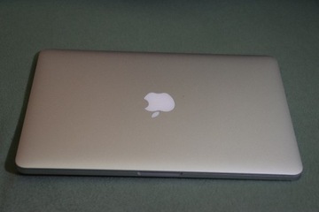 MacBook PRO a1502 2013r