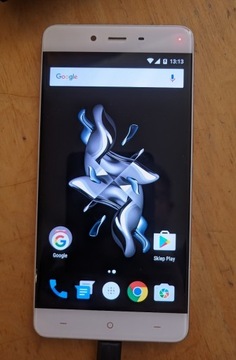 Oneplus X (E1001) 3GB RAM AMOLED