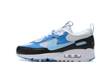 Nike Air Max 90 Futura buty męskie 40-45