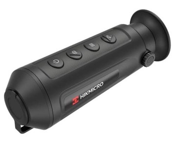 Hikmicro Lynx Le10