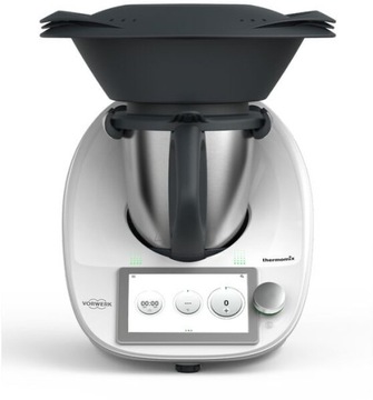 Thermomix TM6