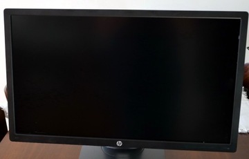 Monitor HP Z27q 5k 10-bit