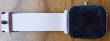 Smartwatch Amazfit GTS 2 mimi