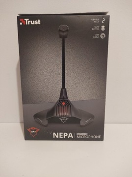 Nowy NEPA PC LAPTOP Microphone