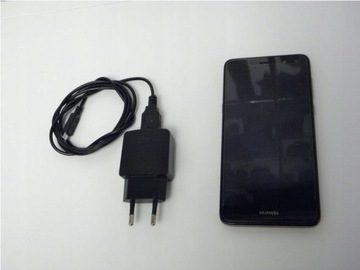 Huawei mate 2025 10 pro smartwatch