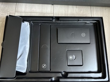 Huion Kamvas Pro 13 (2,5K) stan idealny 