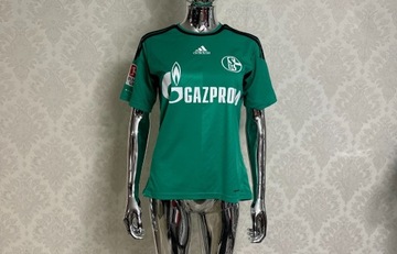 Koszulka Piłkarska Adidas FC Schalke 04 rozmiar164