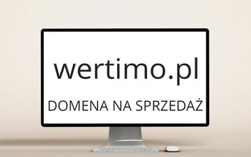 Domena wertimo.pl