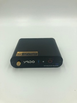 Odbiornik Bluetooth YMOO DS200