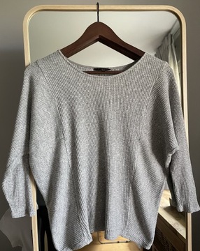 Massimo Dutti bluzka rozm S/ M