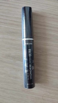 Tusz Wonderlash ultra  5 w 1 Oriflame