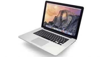MacBook Pro 15 ( i7, 16gb RAM, 256gb SSD)