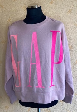 Bluza Gap roz. XL