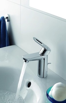 GROHE QUICKFIX Start 