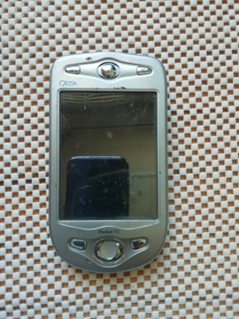 Pocket PC otec  PH10B