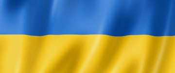 Zmiana regionu konta Steam na Ukraine