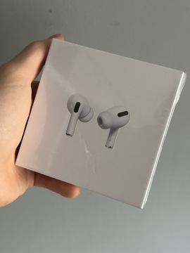 AirPods Pro 1 Gen