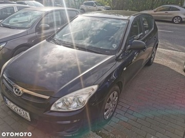 Sprzedam Hyundai i30 