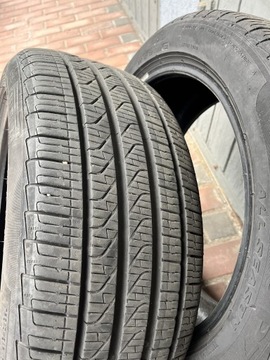 Pirelli Cinturato P7 All Season 225/45 R17 94V