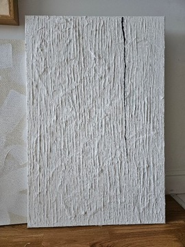 Obraz strukturalny JAPANDI 60x90cm