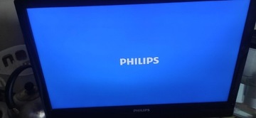 Sprzedam Tv/Monitor PHILIPS