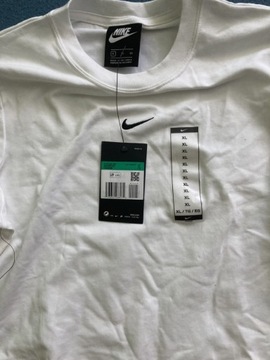 Nike t-shirt