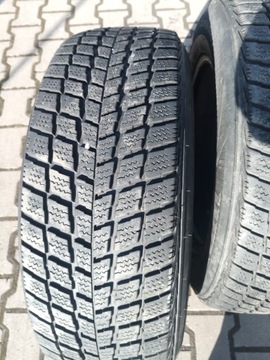 235/65r17 108H Nexen Winguard SUV