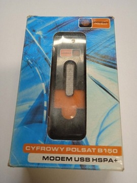 Modem USB HSPA+ B150