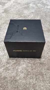 Huawei watch GT 46mm