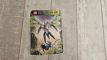 LEGO Bionicle 71300 LEGO BIONICLE 71300 - UXAR 