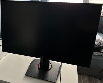 Monitor ASUS VG278Q Gaming