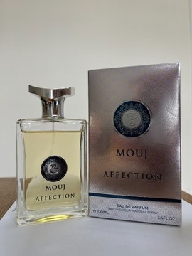 Emper Mouj Affection 30 ml klon reflection man