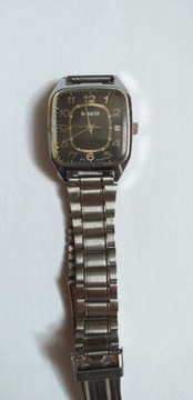 RAKIETA zegarek męski vintage