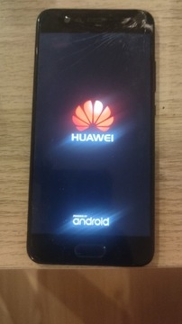 Smartfon Huawei p10