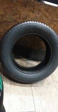 Opony Nokian 195/60R15 Seasonproof 1 88h