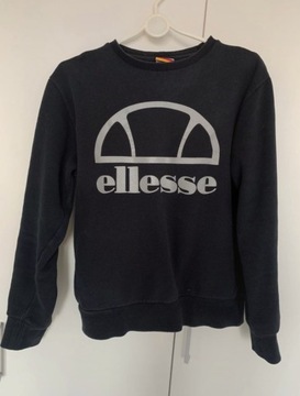 Bluza ELLESSE S