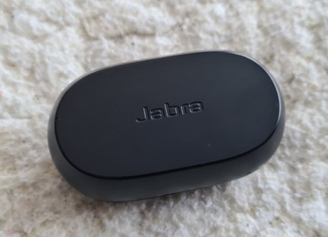 Słuchawki bezprzewodowe Jabra Elite 7 Active 