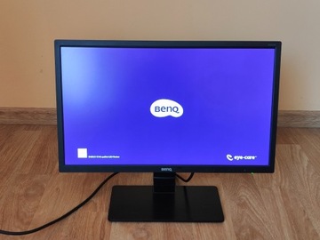 Monitor Benq GW2270 