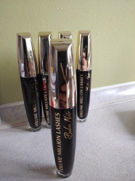 L'Oreal Paris  Volume Million Lashes 