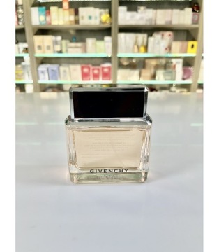 Givenchy Dahlia Noir 75ml EDP Eau De Parfum UNIKAT