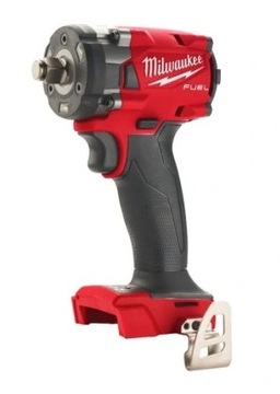 Klucz udarowy Milwaukee M18 FIW2F12-0