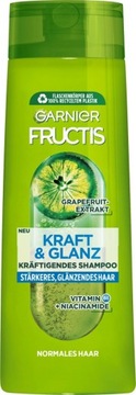 Garnier FRUCTIS kraft und glanz