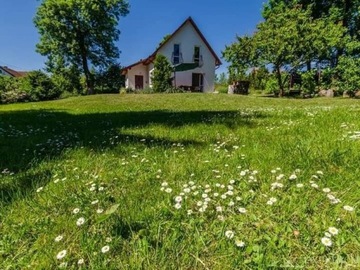 Dom Mazury, Mikołajki -8 osób