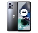 Motorola g 23 8 /128 gb
