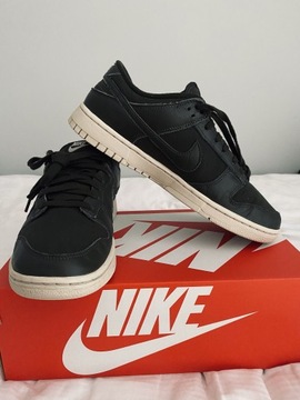 Nike Dunk Low Retro Premium