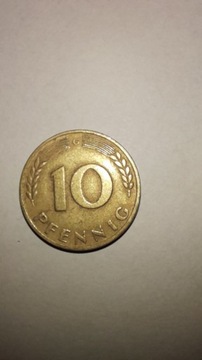 Kolekcja monet RFN,ZSRR, USA, Czechosłowacja i inn