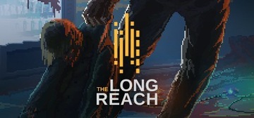 The Long Reach steam PC 